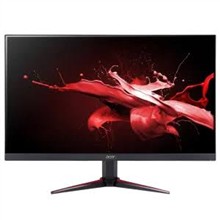 مانیتور گیمینگ ایسر مدل NITRO VG240Y X1 سایز 23.8 اینچ